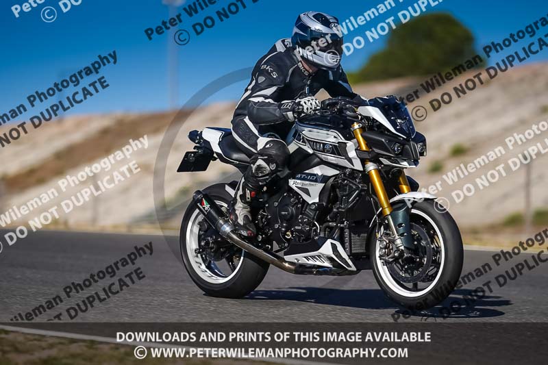 motorbikes;no limits;october 2019;peter wileman photography;portimao;portugal;trackday digital images